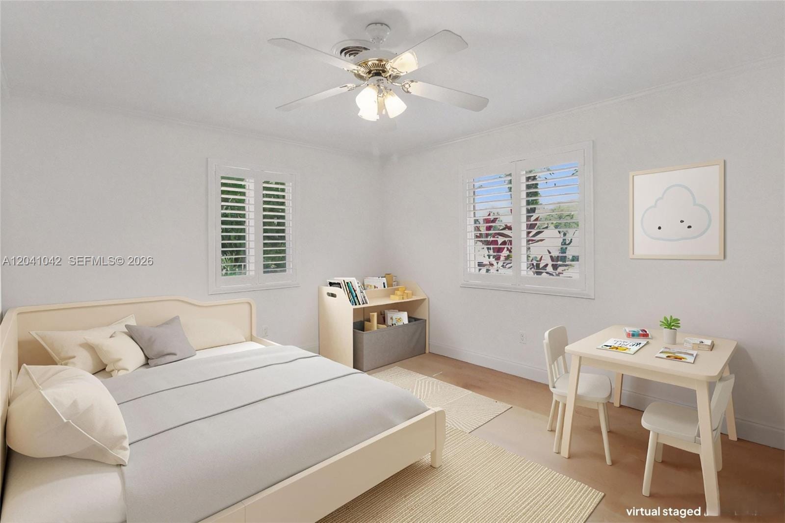 15144 SW 72nd Court, Palmetto Bay, FL 33158 photo 30