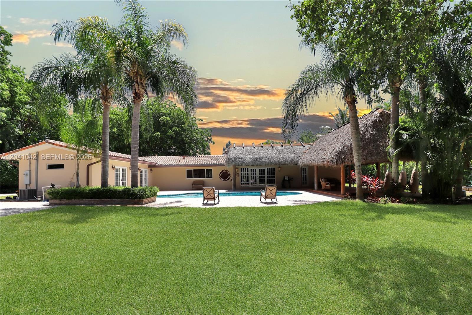 15144 SW 72nd Court, Palmetto Bay, FL 33158, Palmetto Bay