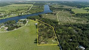 5247 County Road 78, LaBelle, FL 33935, Labelle