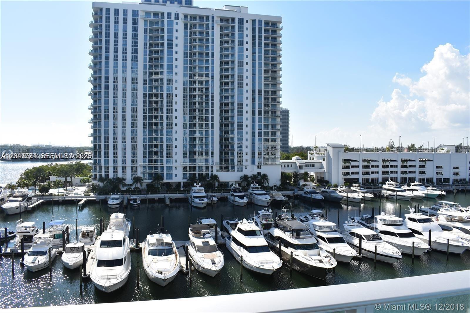 17301 Biscayne Boulevard 1407, North Miami Beach, FL 33160 photo 13