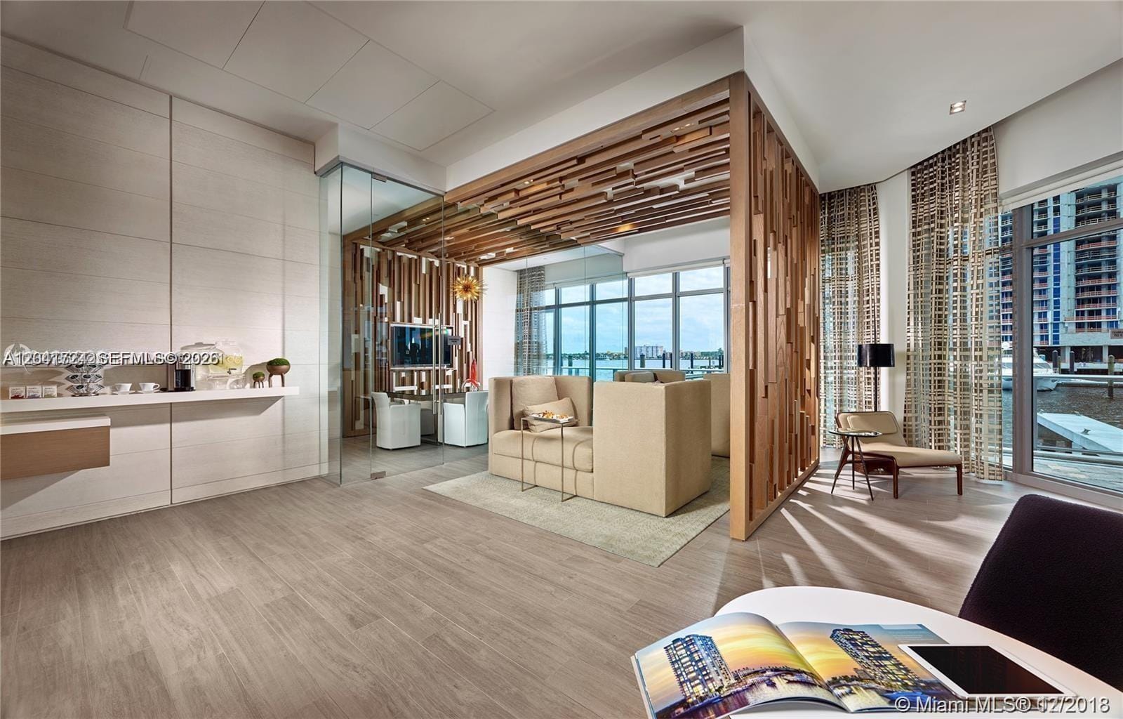 17301 Biscayne Boulevard 1407, North Miami Beach, FL 33160 photo 16