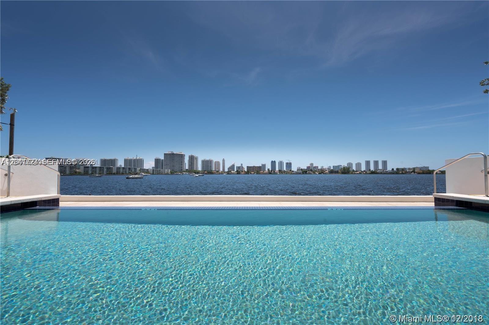 17301 Biscayne Boulevard 1407, North Miami Beach, FL 33160 photo 17