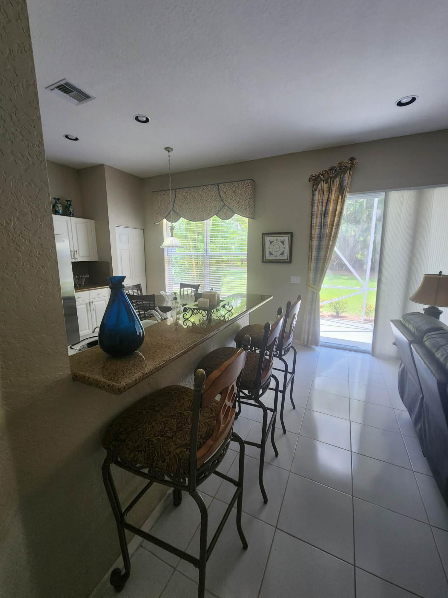 7940 Rockford Road, Boynton Beach, FL 33472, Boynton Beach