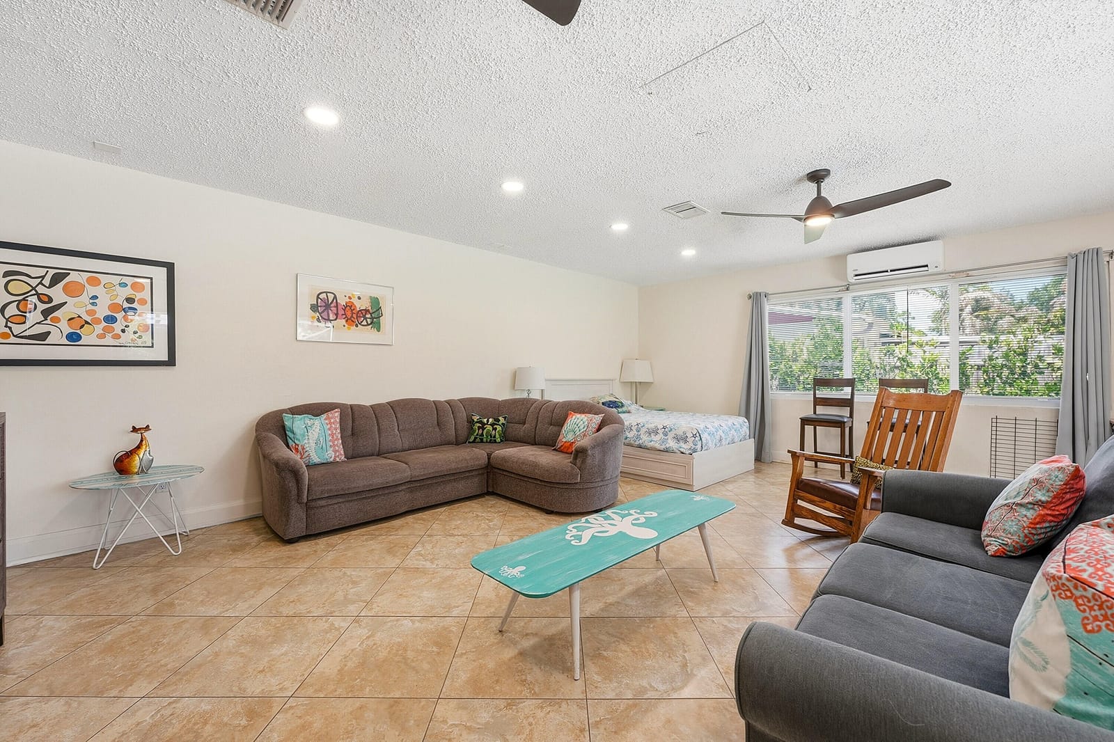 1095 NE Tuxedo Terrace, Jensen Beach, FL 34957 photo 11