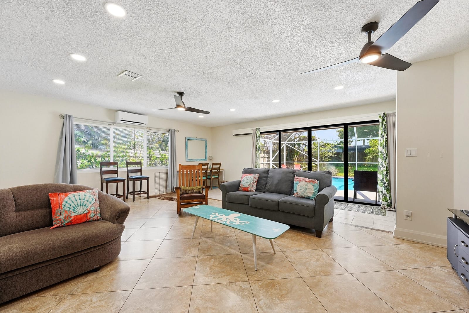 1095 NE Tuxedo Terrace, Jensen Beach, FL 34957 photo 12