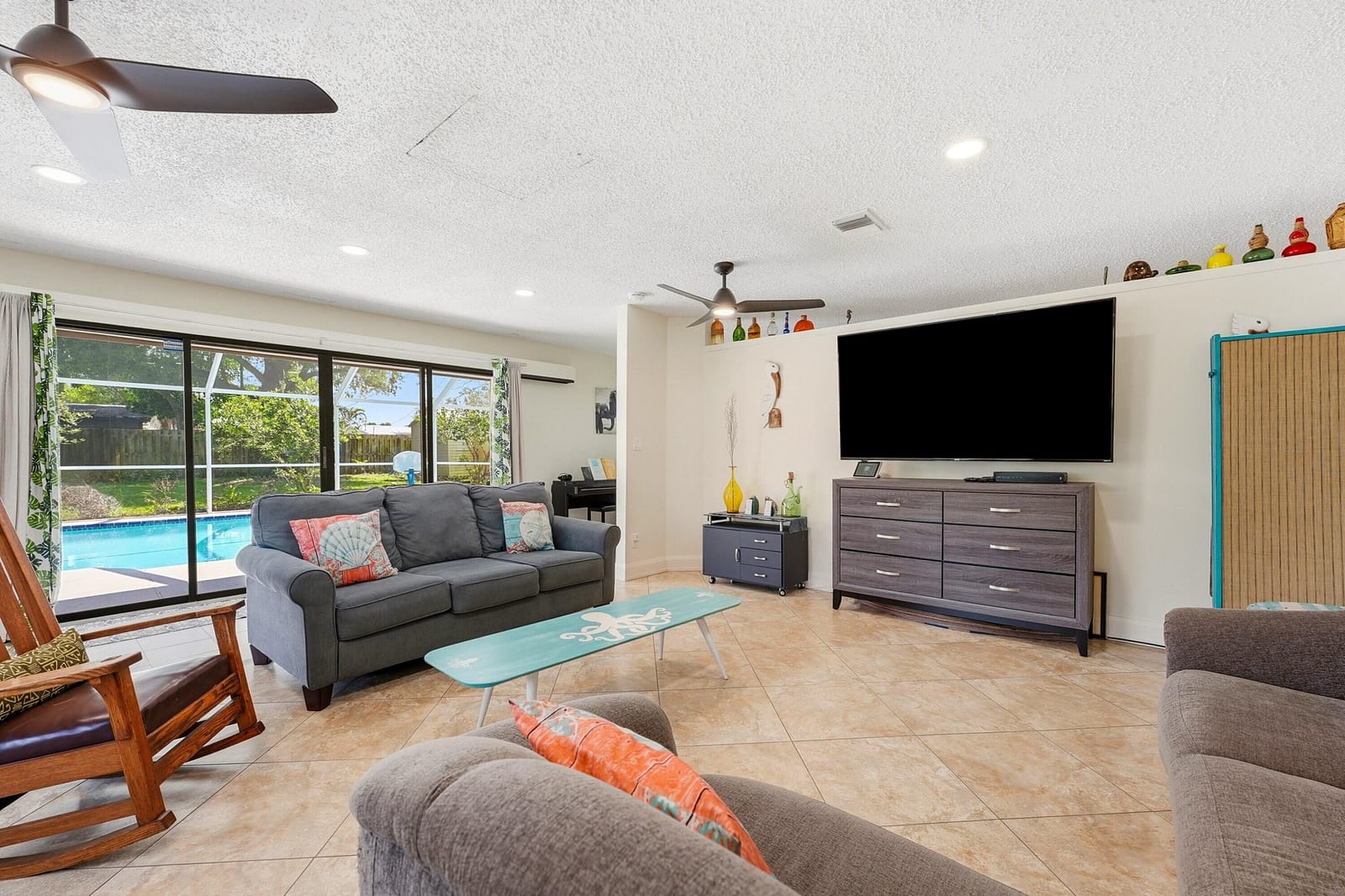 1095 NE Tuxedo Terrace, Jensen Beach, FL 34957 photo 13