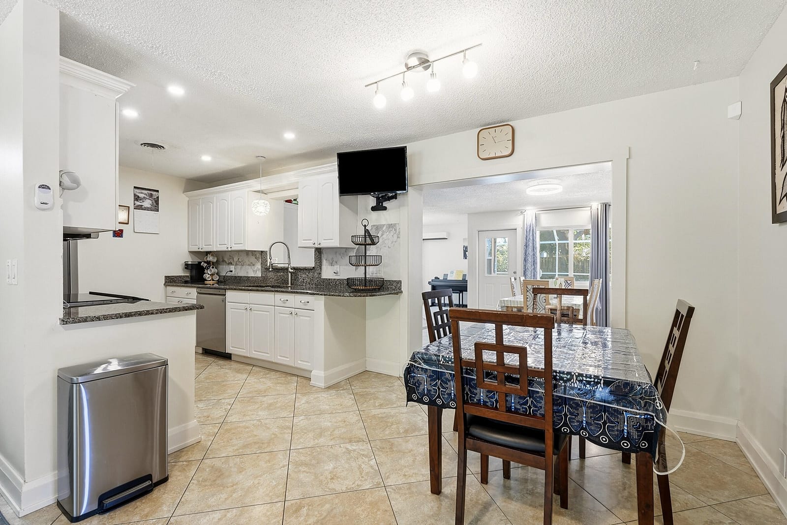 1095 NE Tuxedo Terrace, Jensen Beach, FL 34957 photo 14