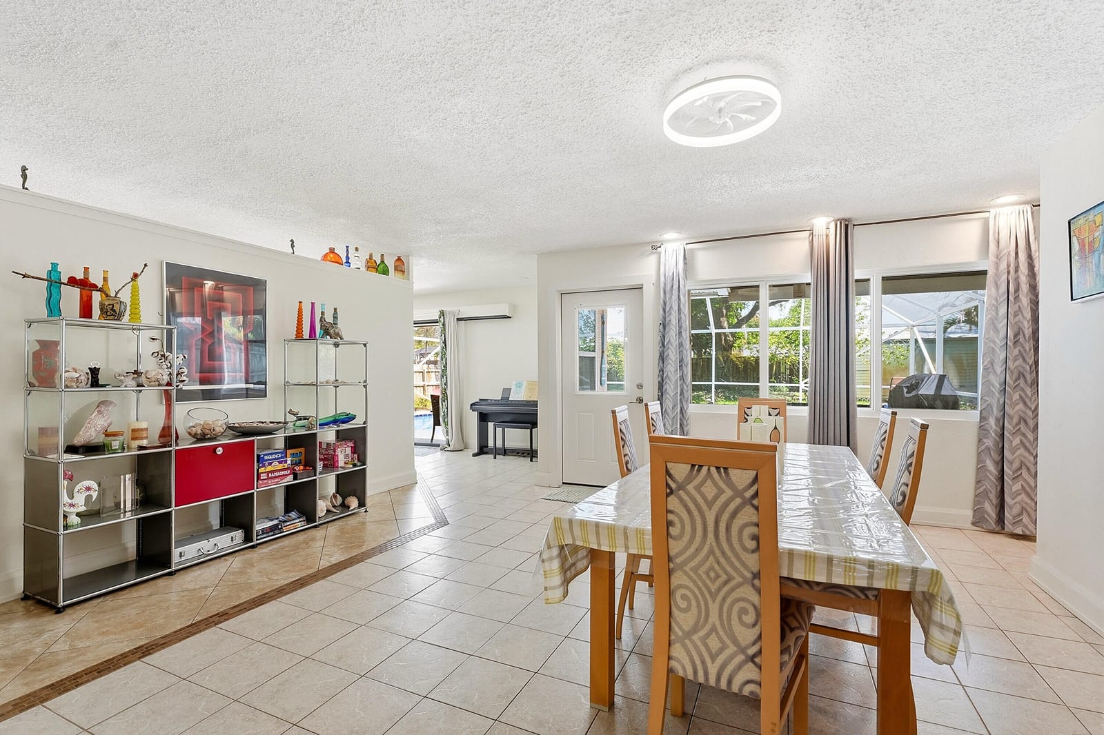 1095 NE Tuxedo Terrace, Jensen Beach, FL 34957 photo 16