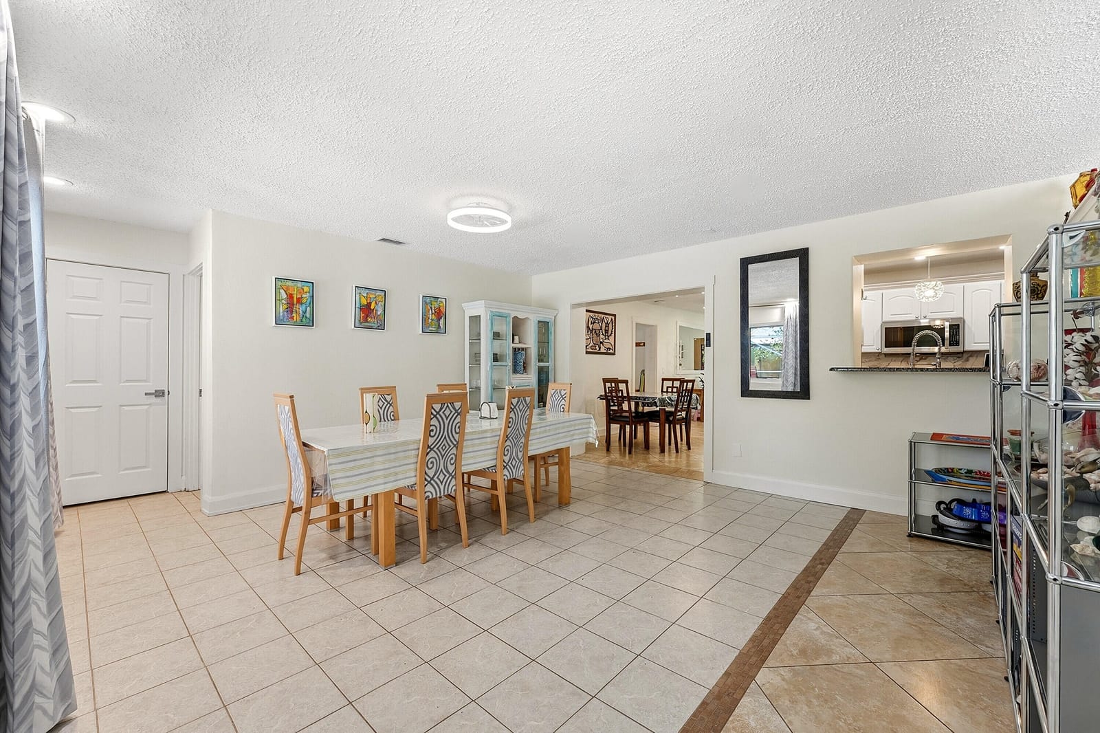 1095 NE Tuxedo Terrace, Jensen Beach, FL 34957 photo 17
