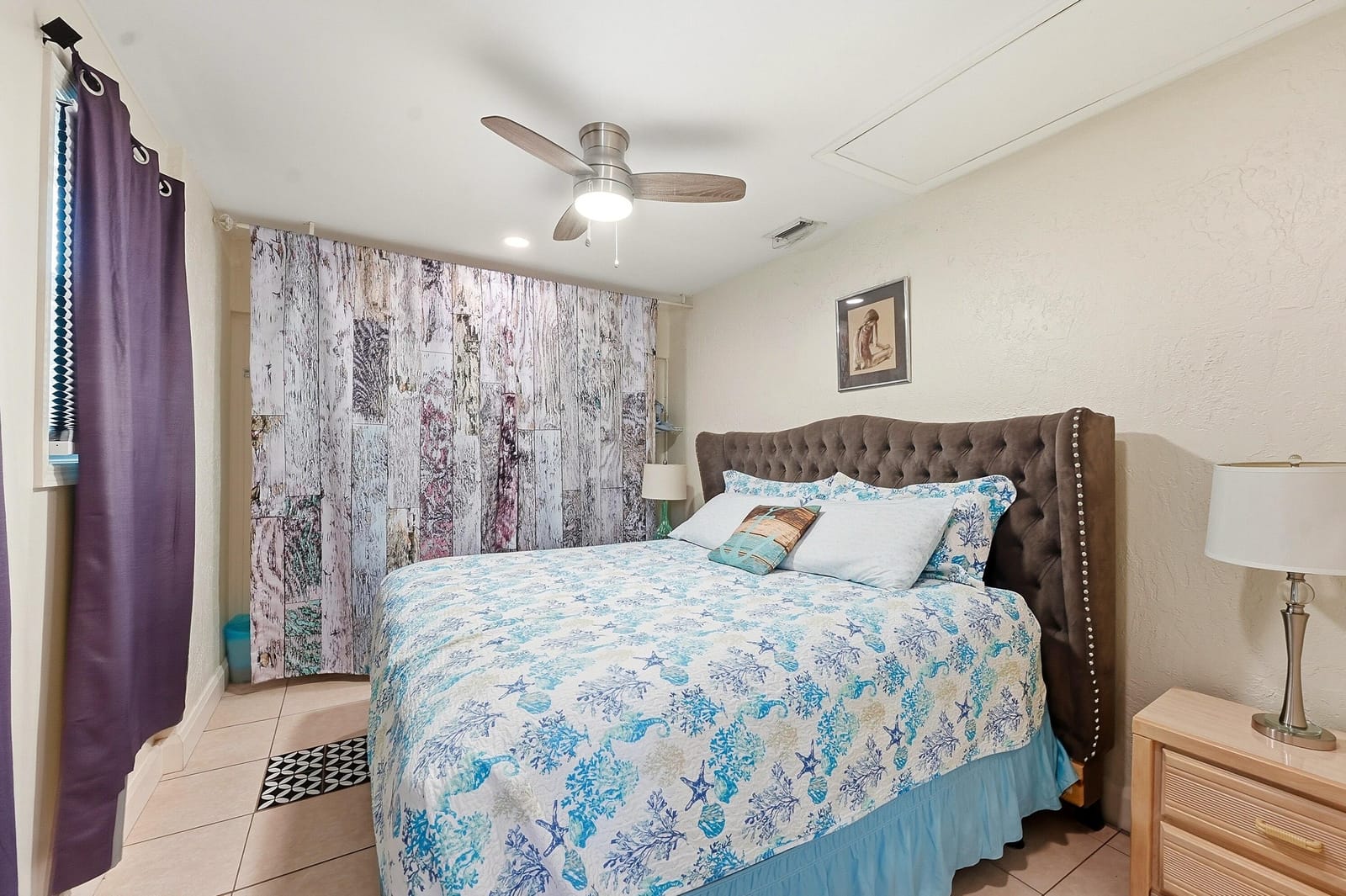 1095 NE Tuxedo Terrace, Jensen Beach, FL 34957 photo 18