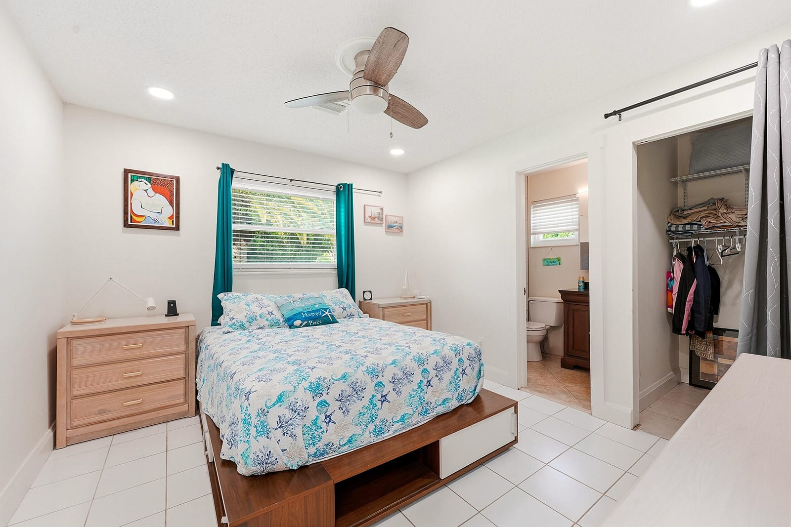 1095 NE Tuxedo Terrace, Jensen Beach, FL 34957 photo 22