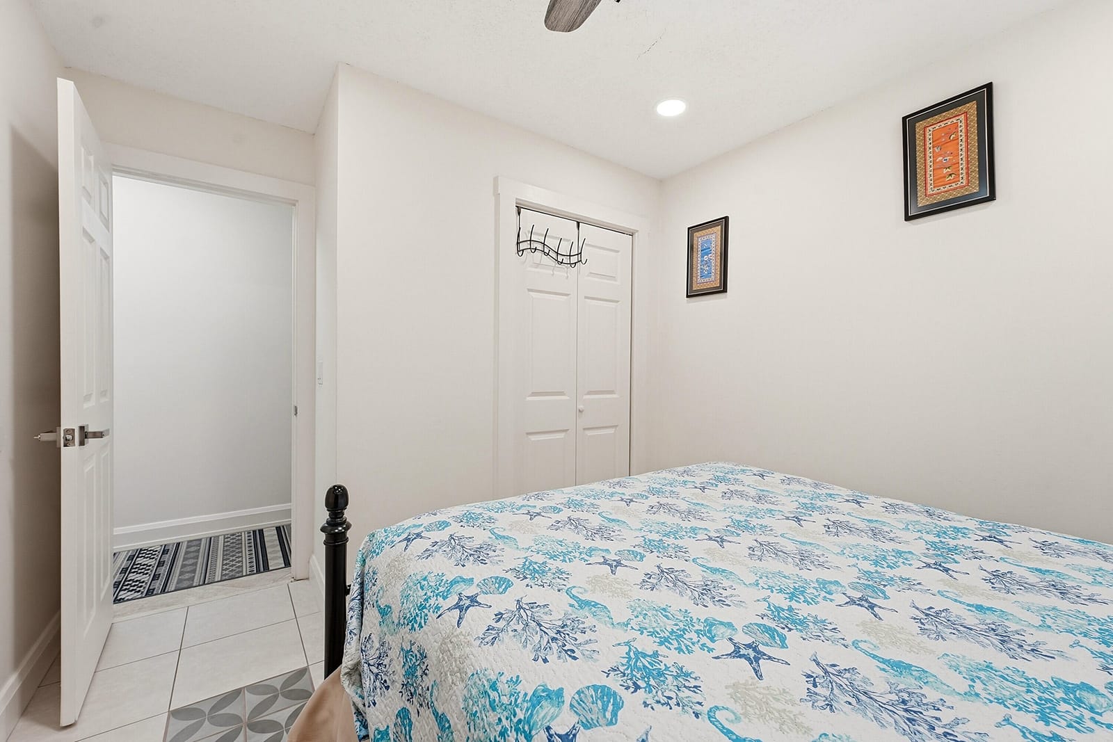 1095 NE Tuxedo Terrace, Jensen Beach, FL 34957 photo 23
