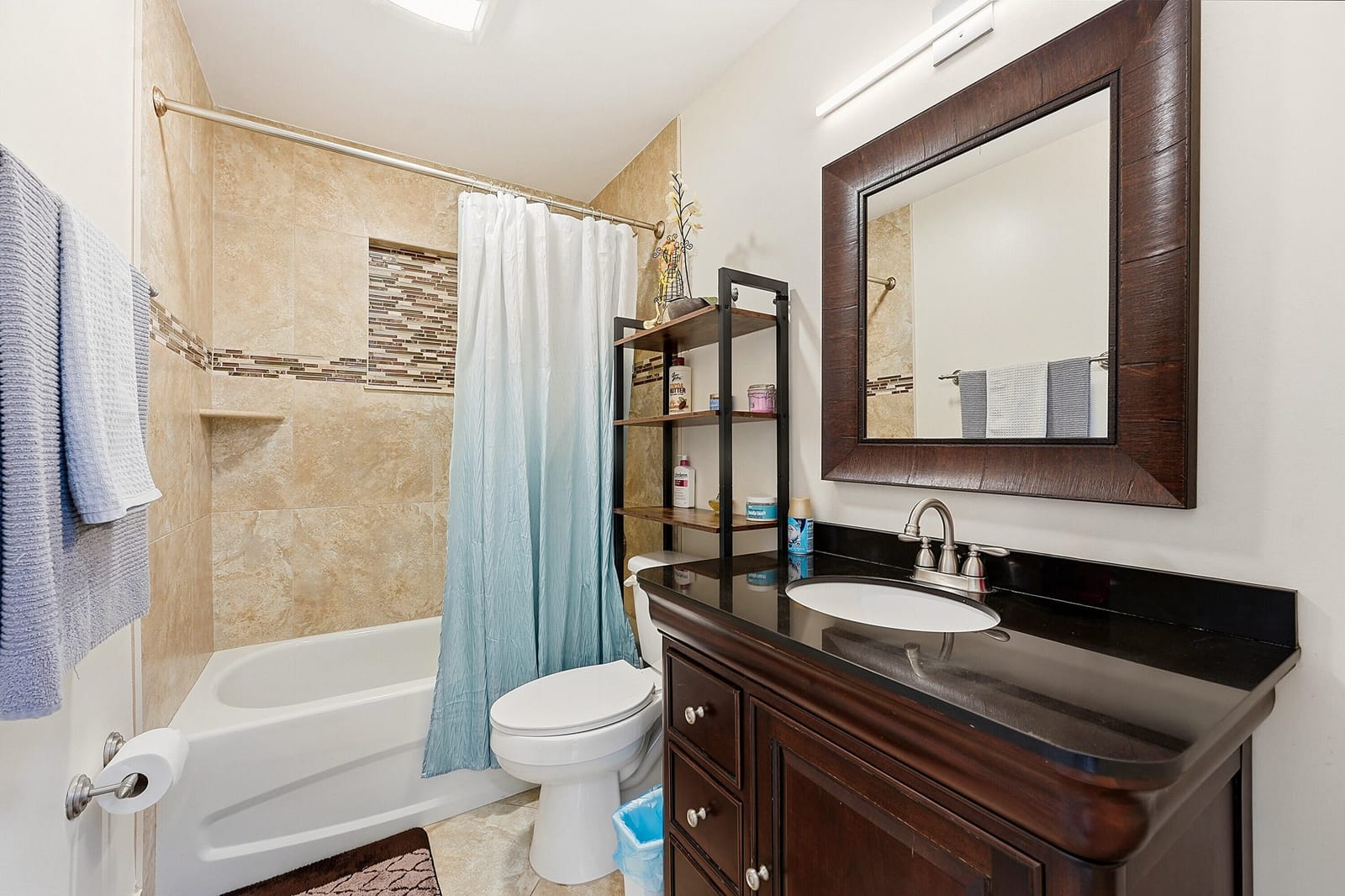 1095 NE Tuxedo Terrace, Jensen Beach, FL 34957 photo 25