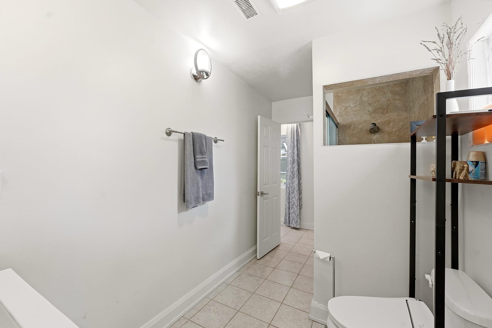 1095 NE Tuxedo Terrace, Jensen Beach, FL 34957 photo 27