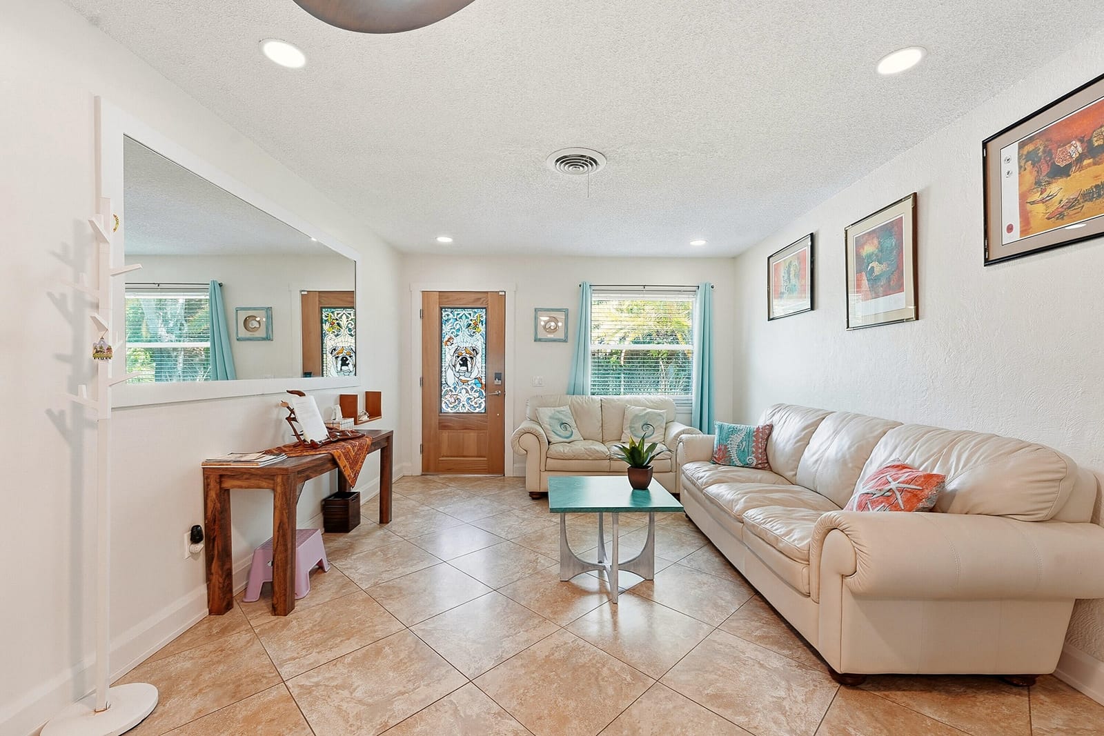1095 NE Tuxedo Terrace, Jensen Beach, FL 34957 photo 4