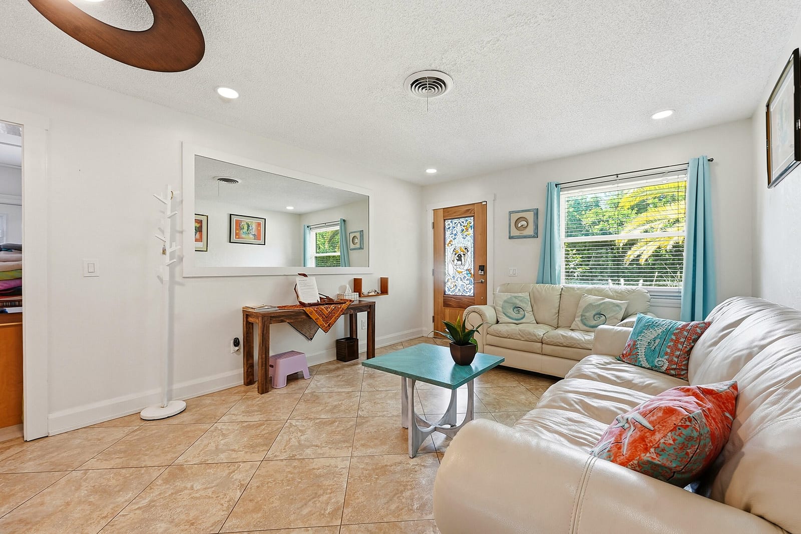 1095 NE Tuxedo Terrace, Jensen Beach, FL 34957 photo 5