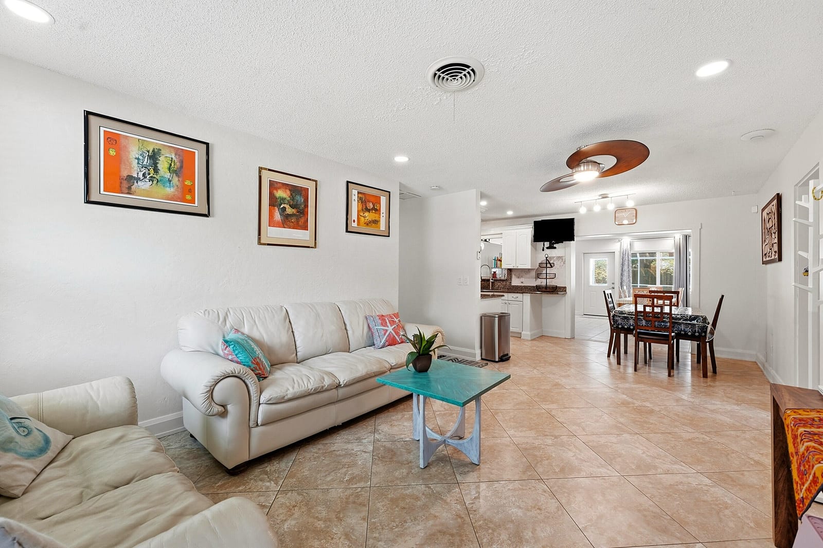 1095 NE Tuxedo Terrace, Jensen Beach, FL 34957 photo 6