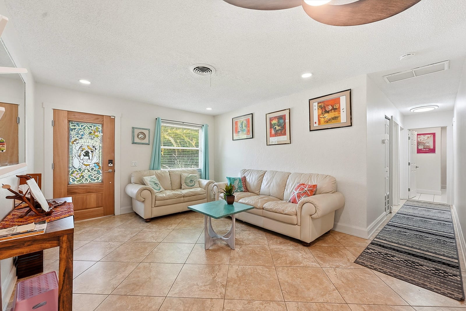 1095 NE Tuxedo Terrace, Jensen Beach, FL 34957 photo 7