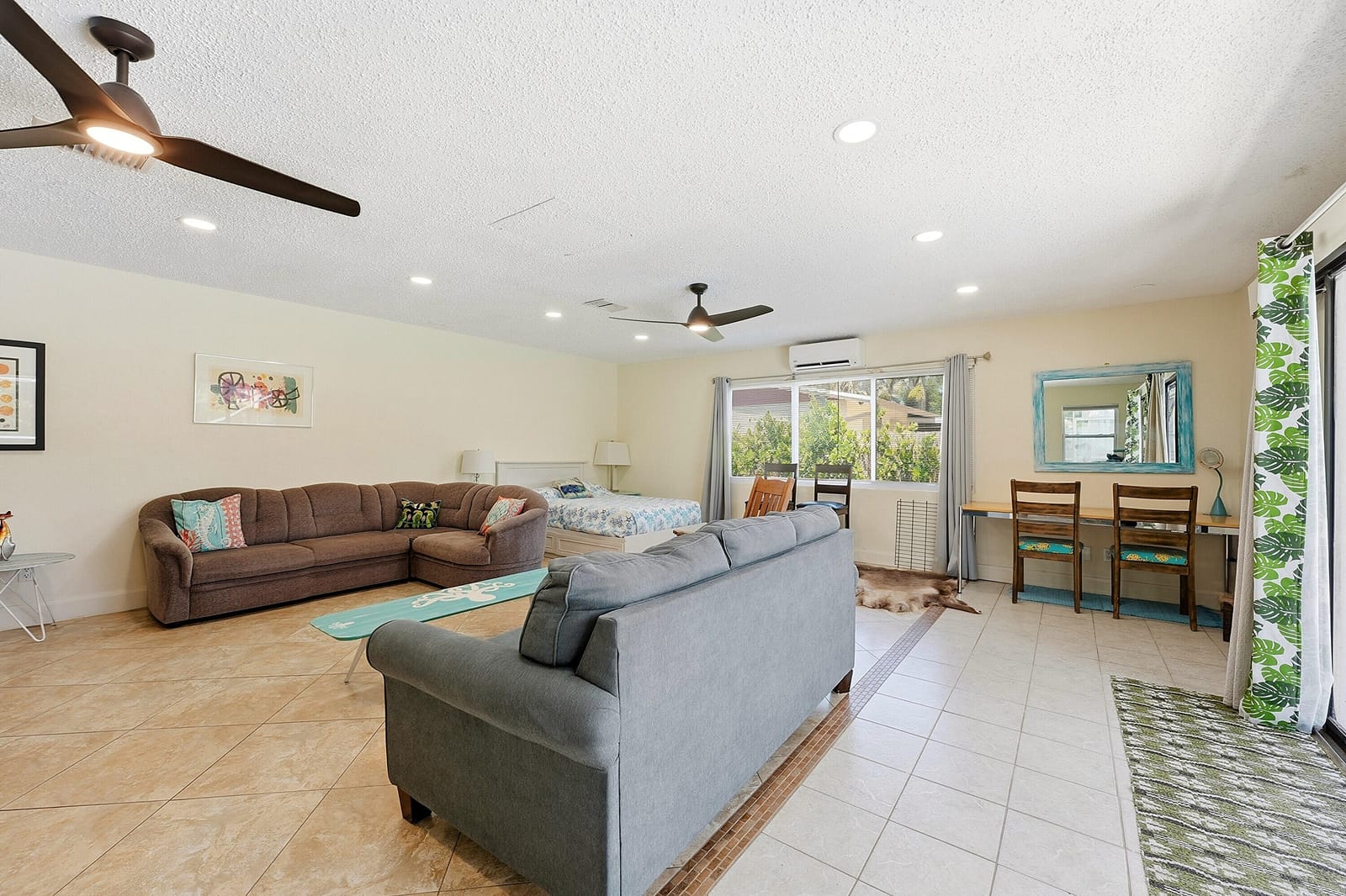 1095 NE Tuxedo Terrace, Jensen Beach, FL 34957 photo 8