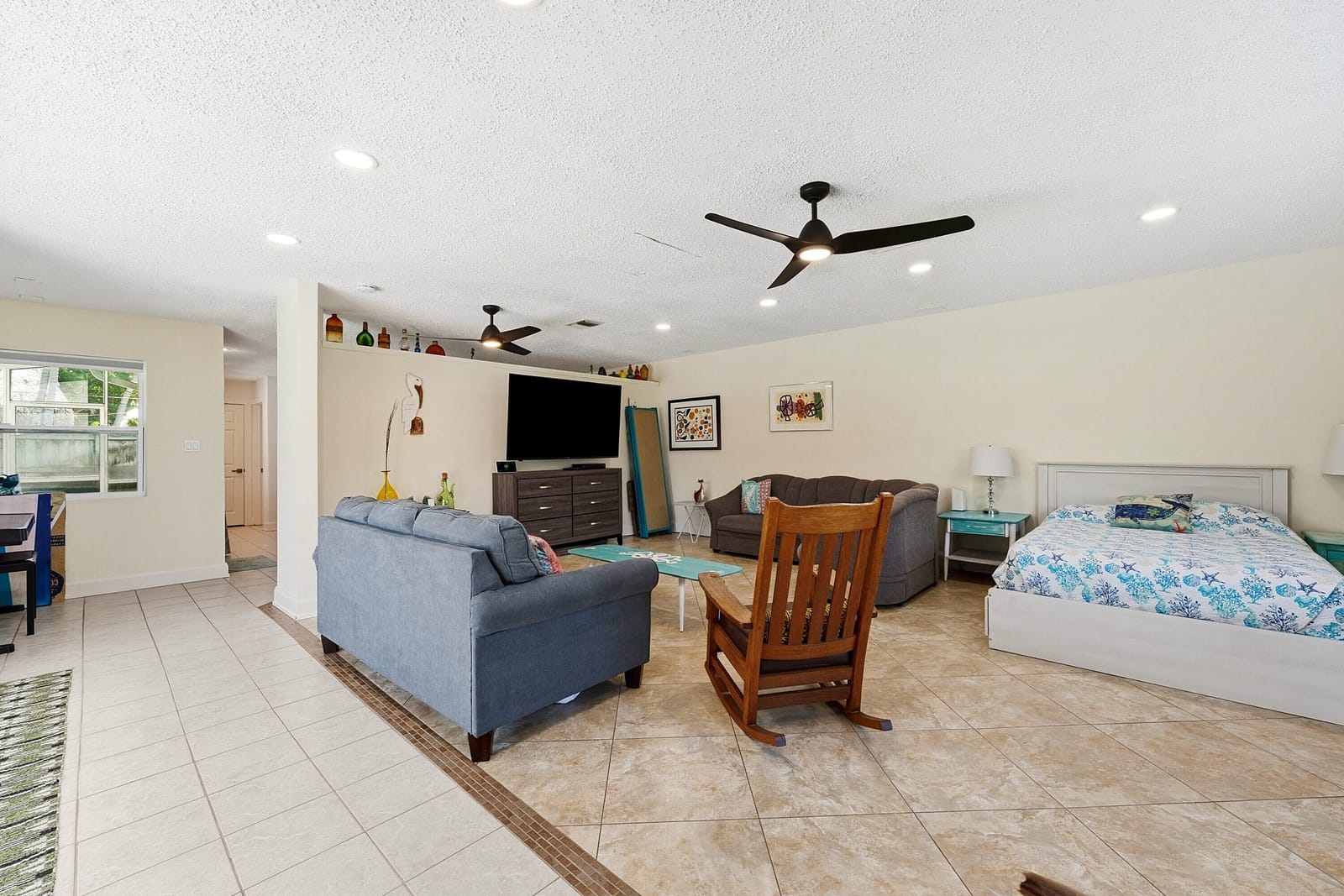1095 NE Tuxedo Terrace, Jensen Beach, FL 34957 photo 9