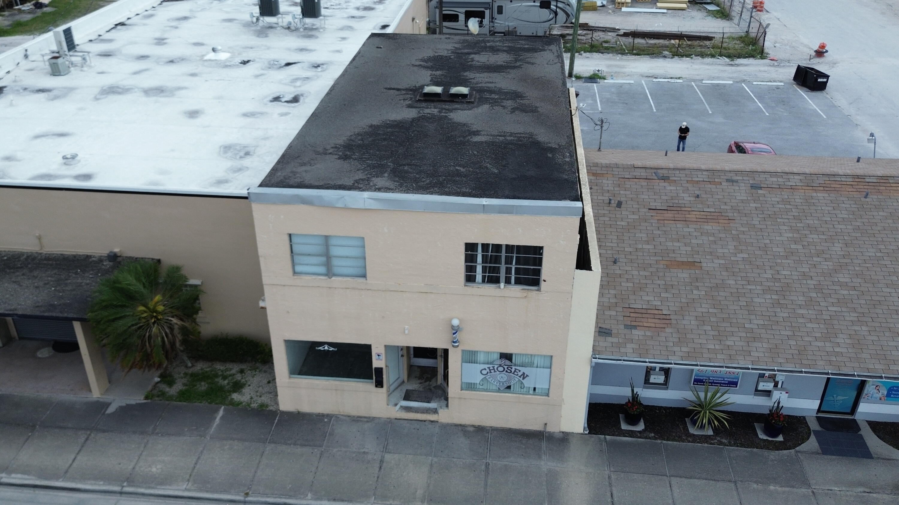 363 S Main Street, Belle Glade, FL, Belle Glade