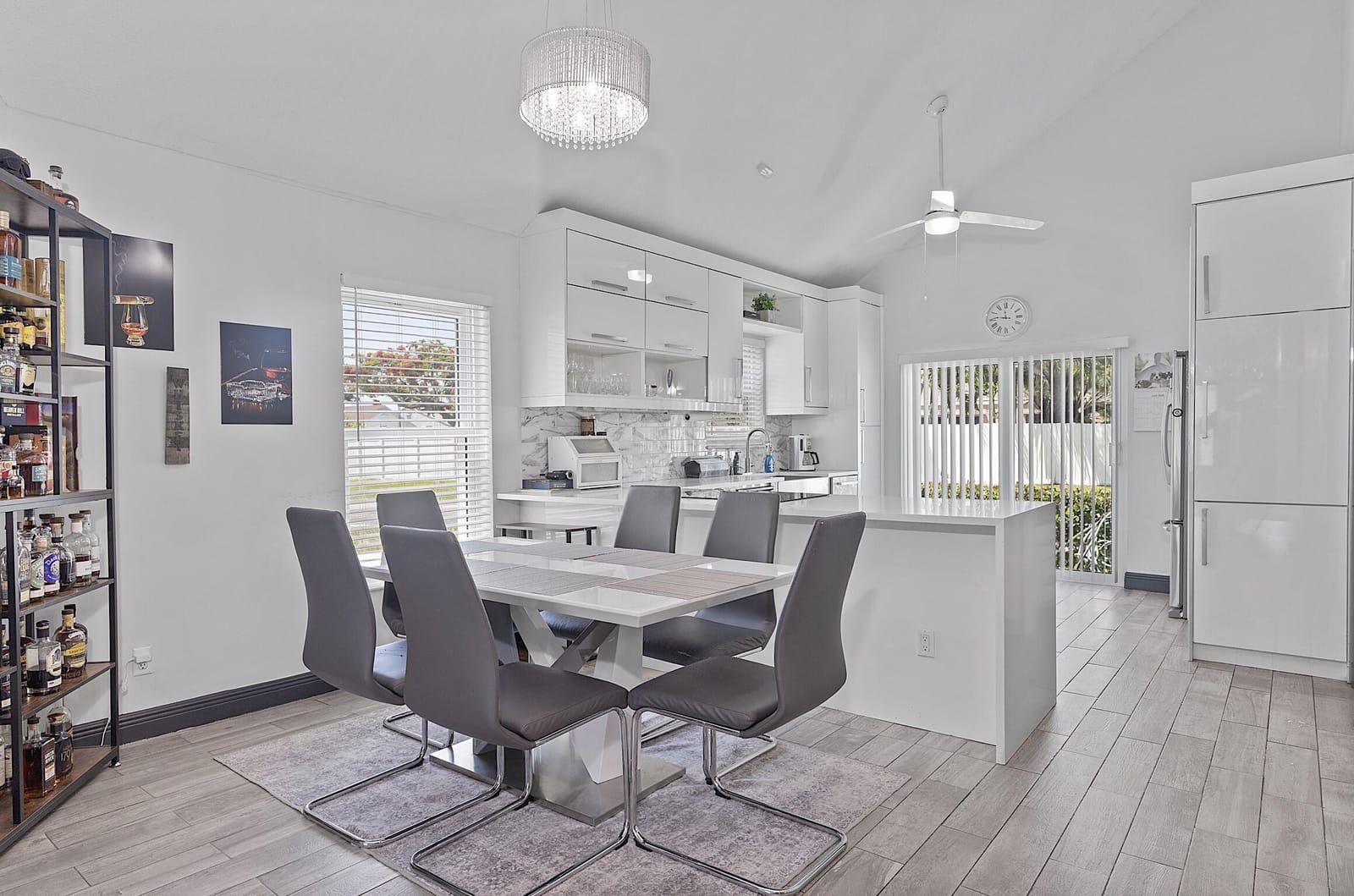3 Meriden Way — photo 12