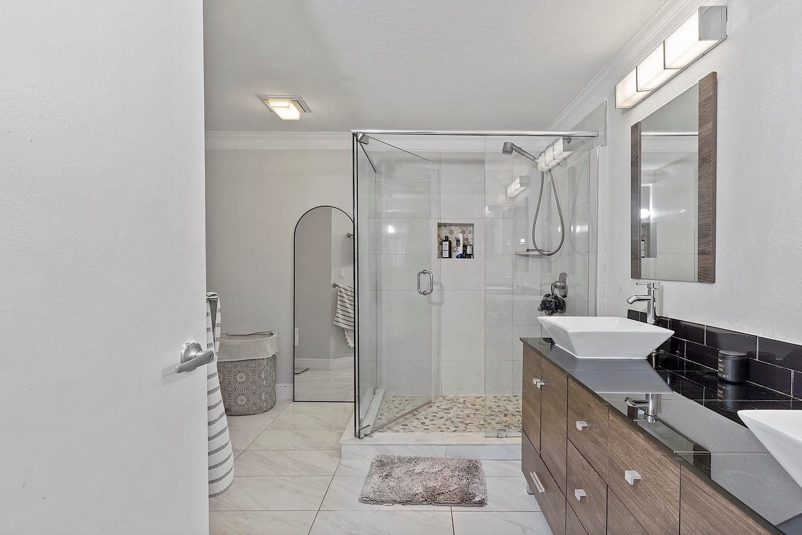 3 Meriden Way, Boynton Beach, FL 33426 photo 23