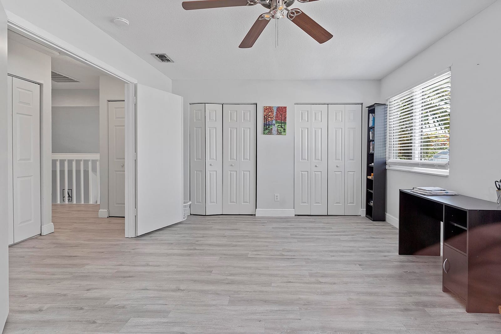 3 Meriden Way, Boynton Beach, FL 33426 photo 27