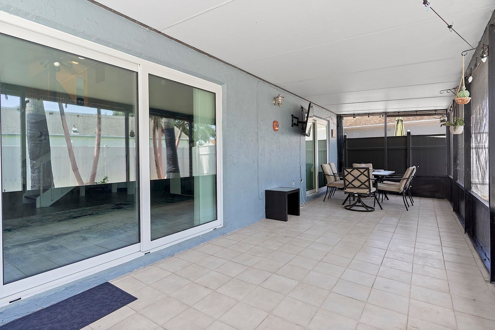 3 Meriden Way, Boynton Beach, FL 33426 photo 30