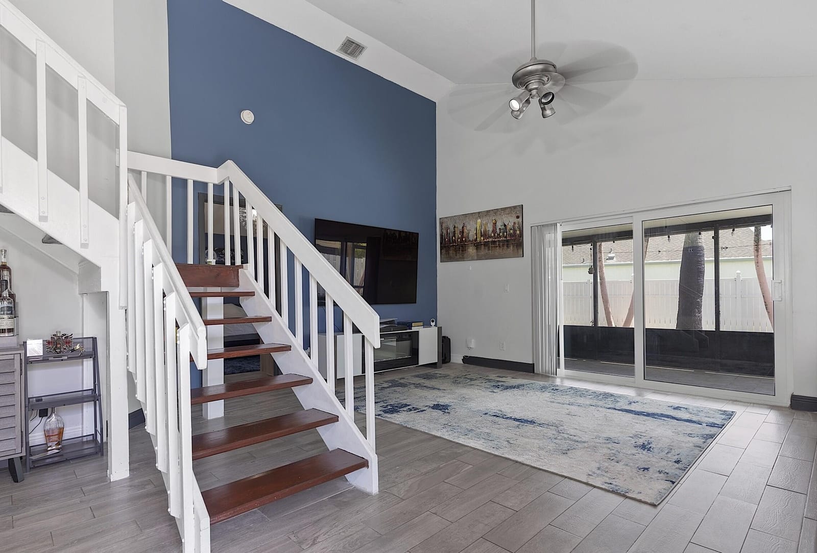 3 Meriden Way — photo 4