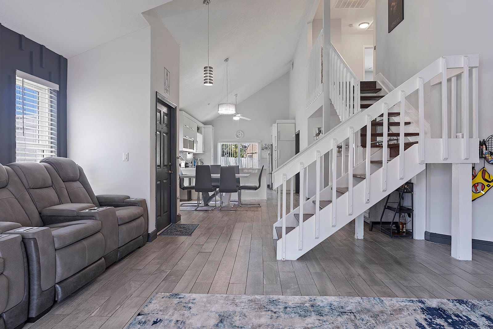 3 Meriden Way — photo 6