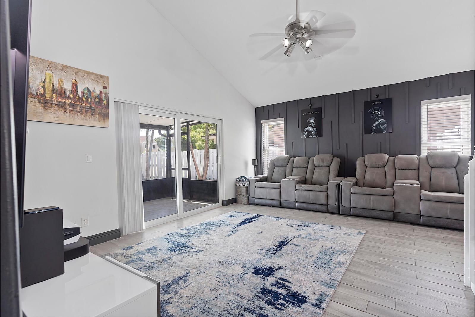 3 Meriden Way — photo 8