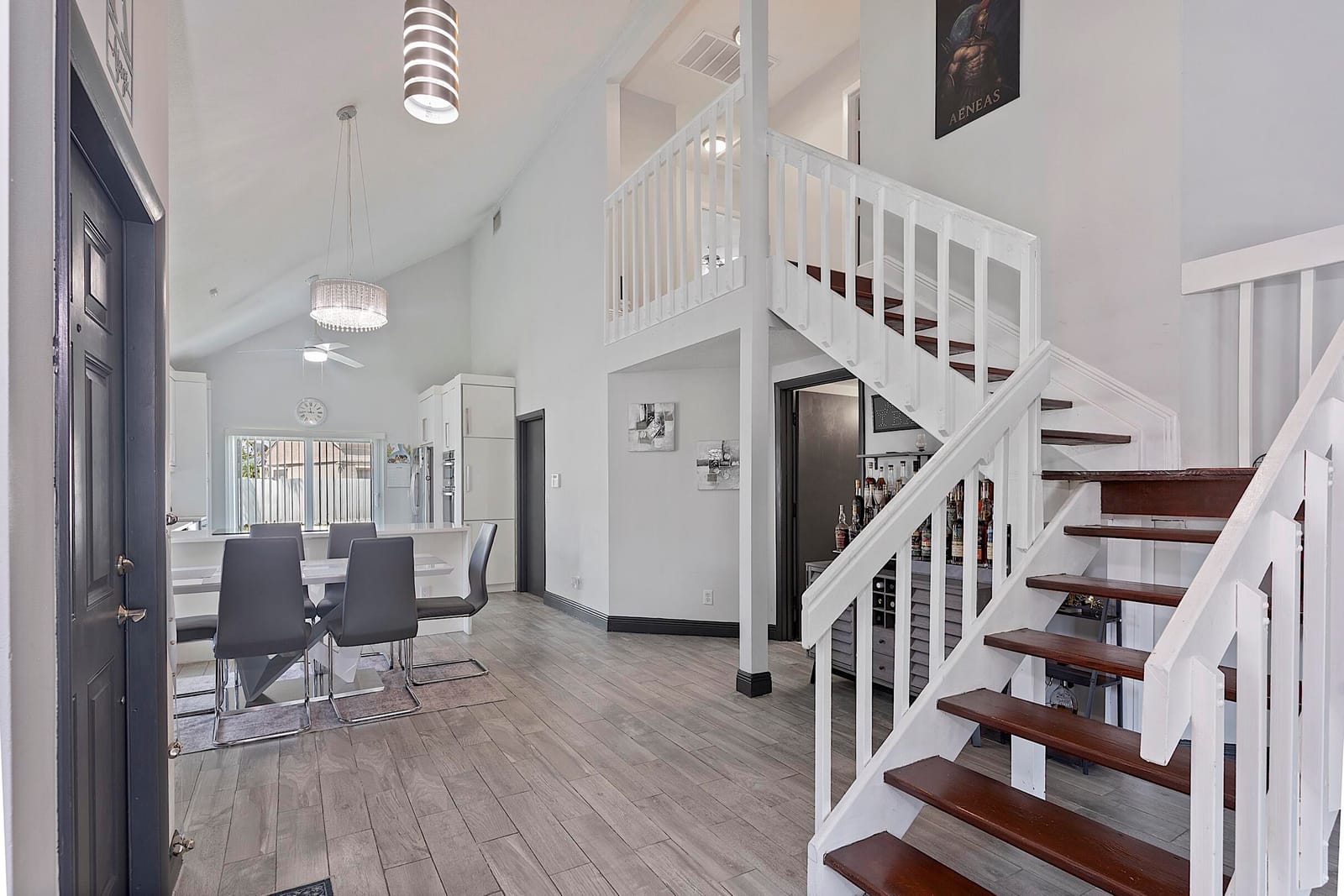 3 Meriden Way — photo 10