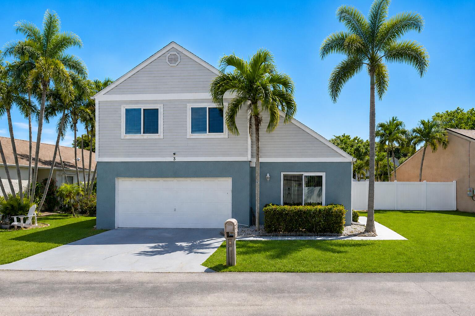 3 Meriden Way, Boynton Beach, FL 33426, Boynton Beach