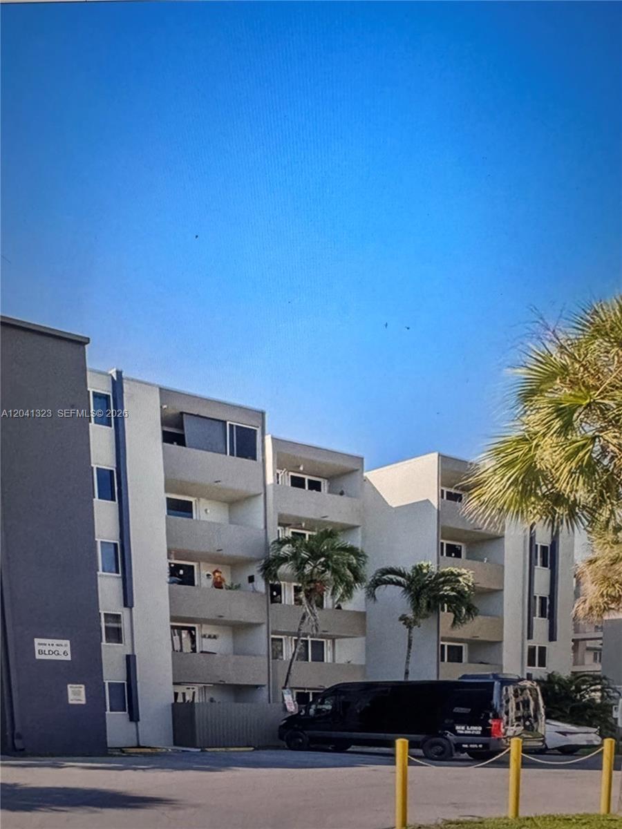 10090 NW 80th Court 1241, Hialeah Gardens, FL 33016, Hialeah Gardens