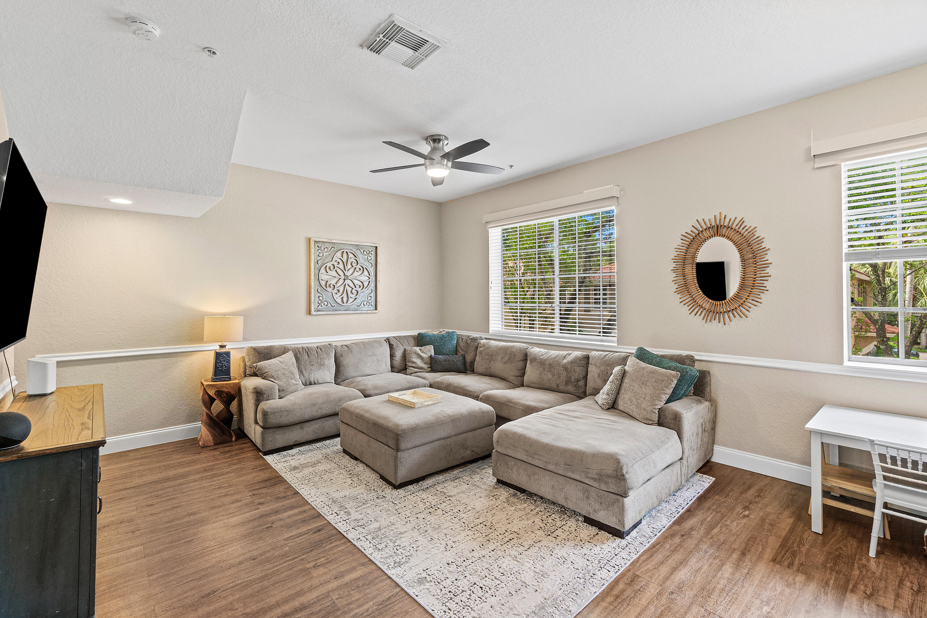 4608 Danson Way, Delray Beach, FL 33445, Delray Beach