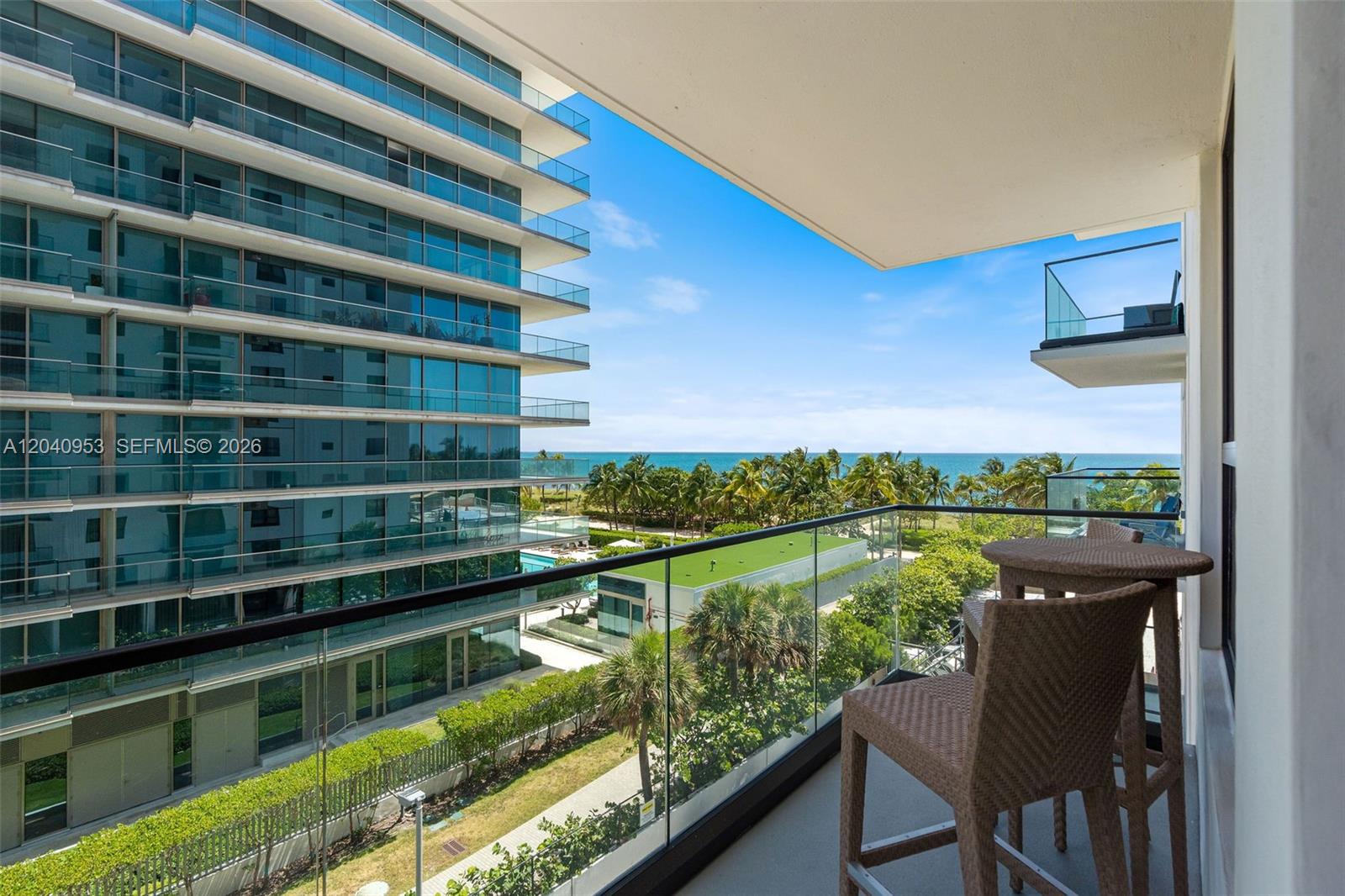 10185 Collins Avenue 521, Bal Harbour, FL 33154, Bal Harbour