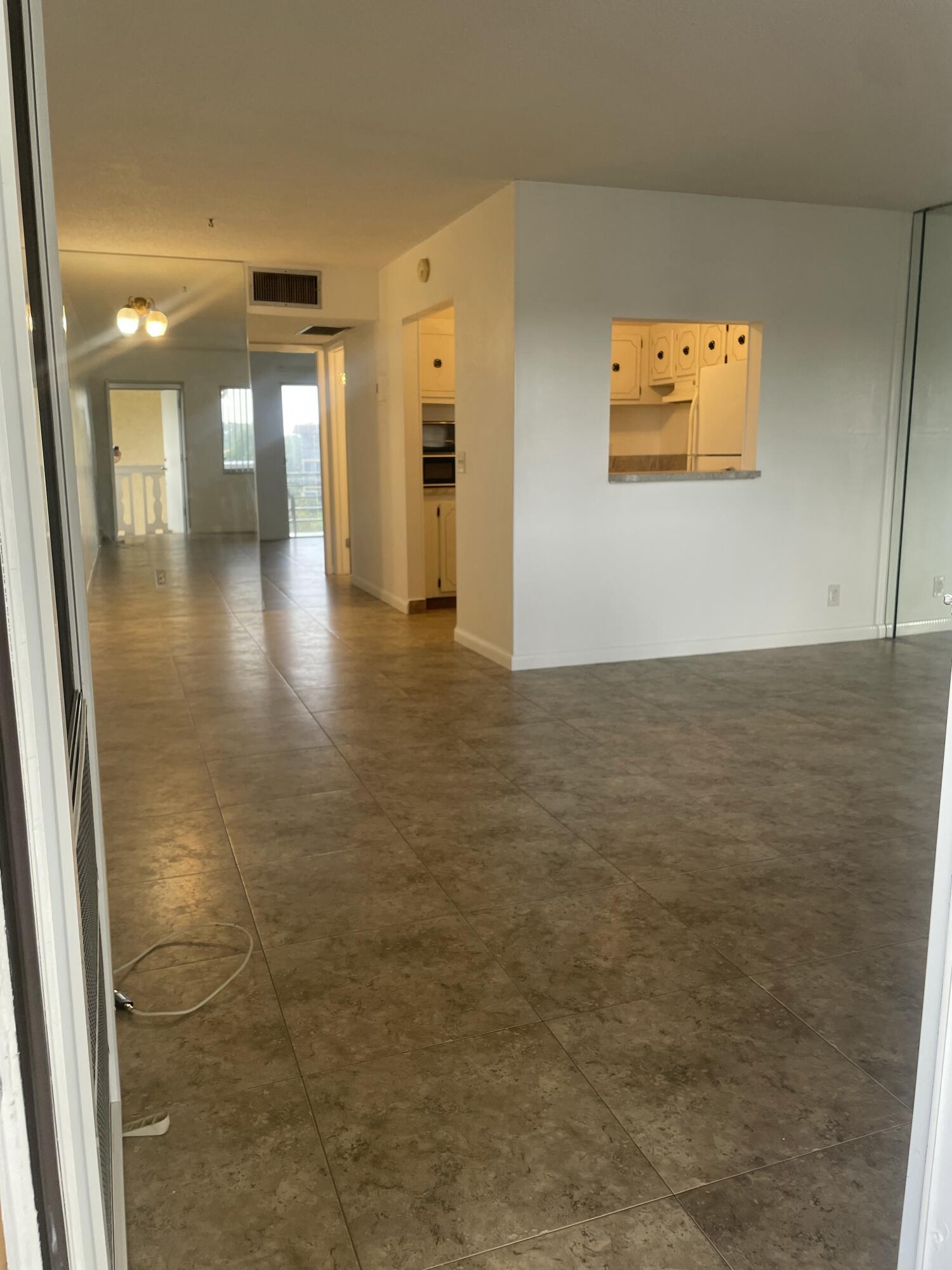 500 Village Green Circle W 302, Palm Springs, FL 33461, Palm Springs