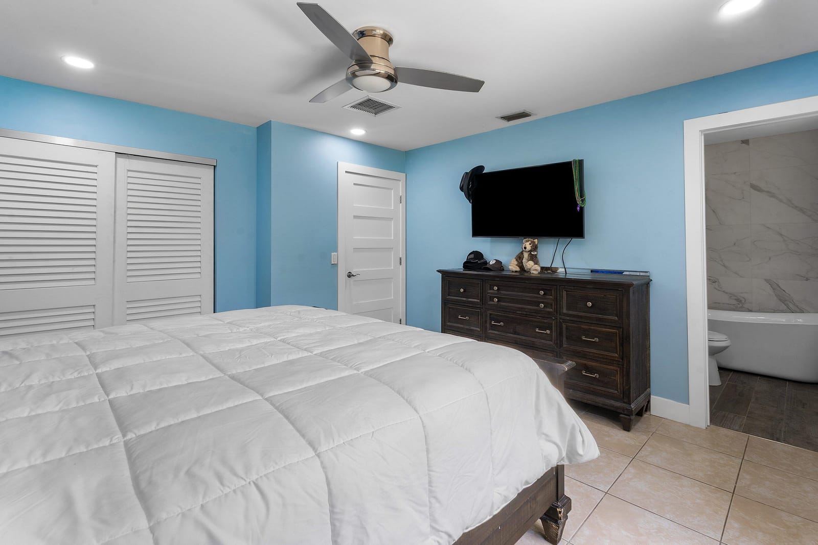 12944 68th Street N, The Acreage, FL 33412 photo 13
