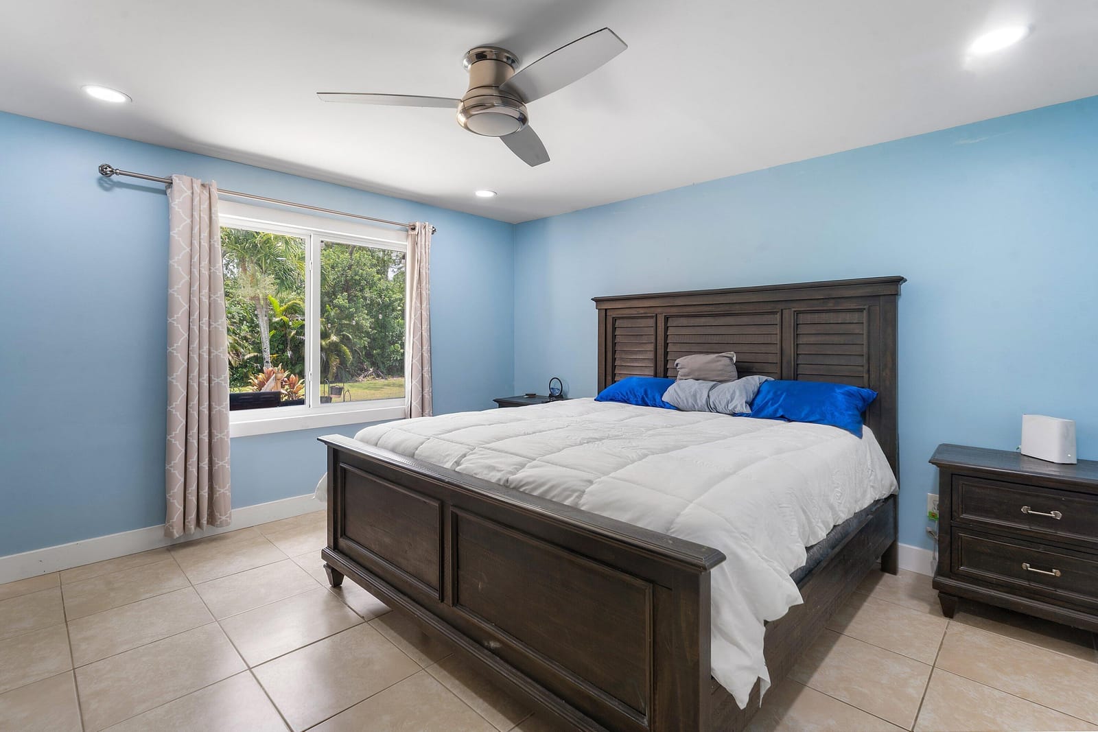 12944 68th Street N, The Acreage, FL 33412 photo 14
