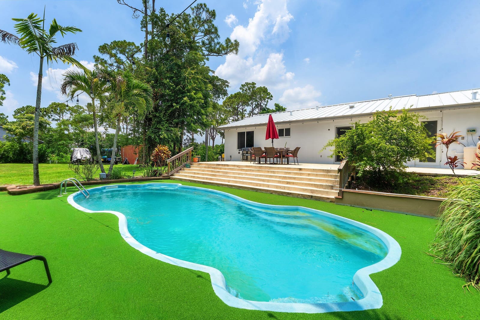 12944 68th Street N, The Acreage, FL 33412 photo 22