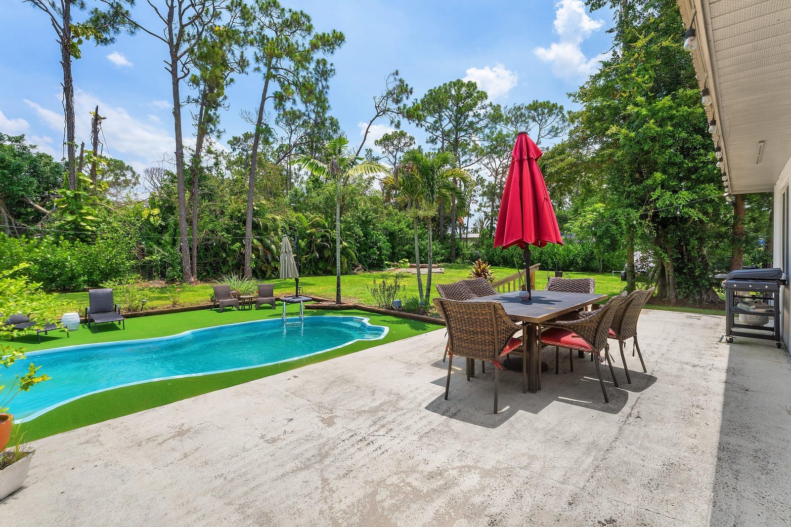 12944 68th Street N, The Acreage, FL 33412 photo 25