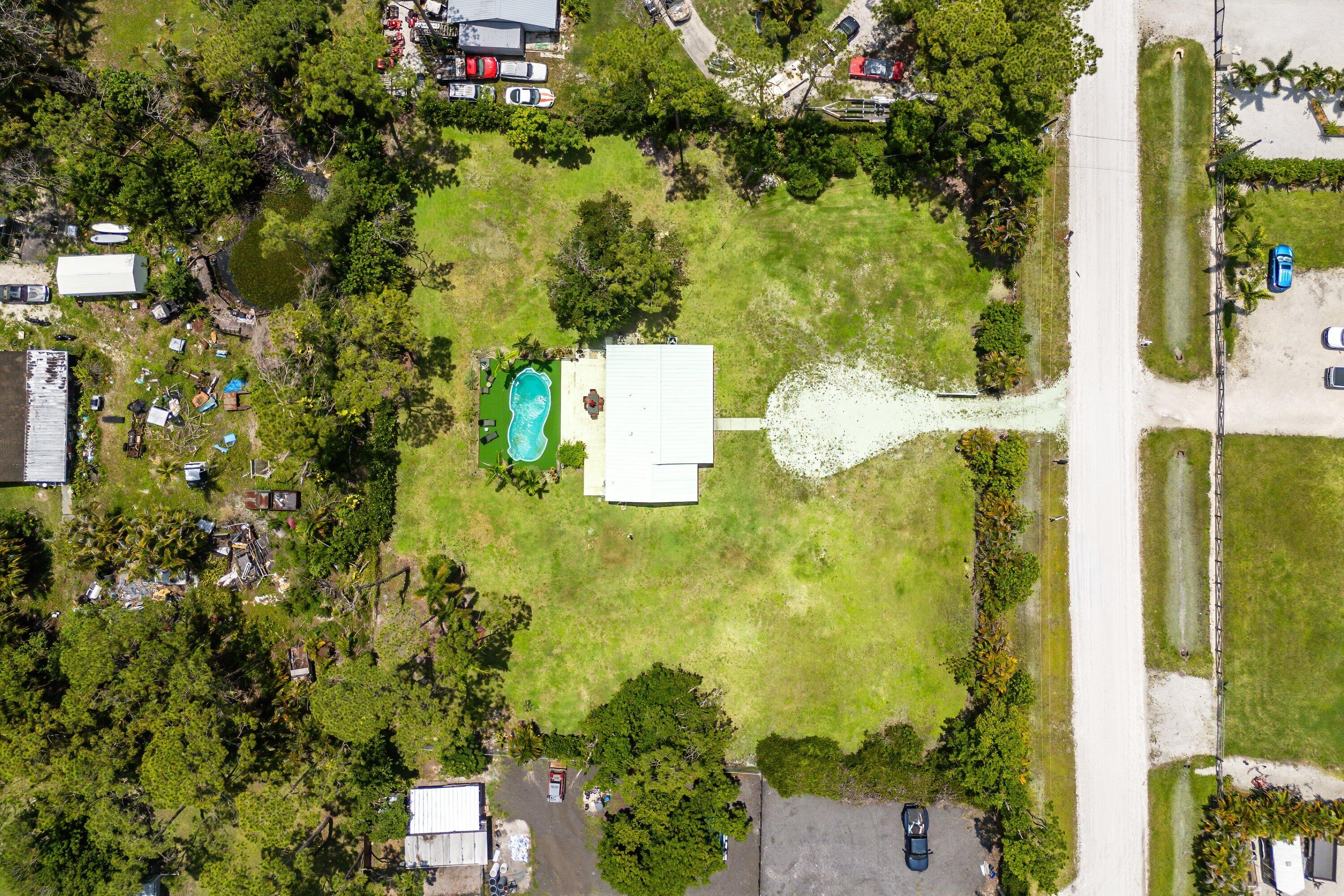 12944 68th Street N, The Acreage, FL 33412, The Acreage