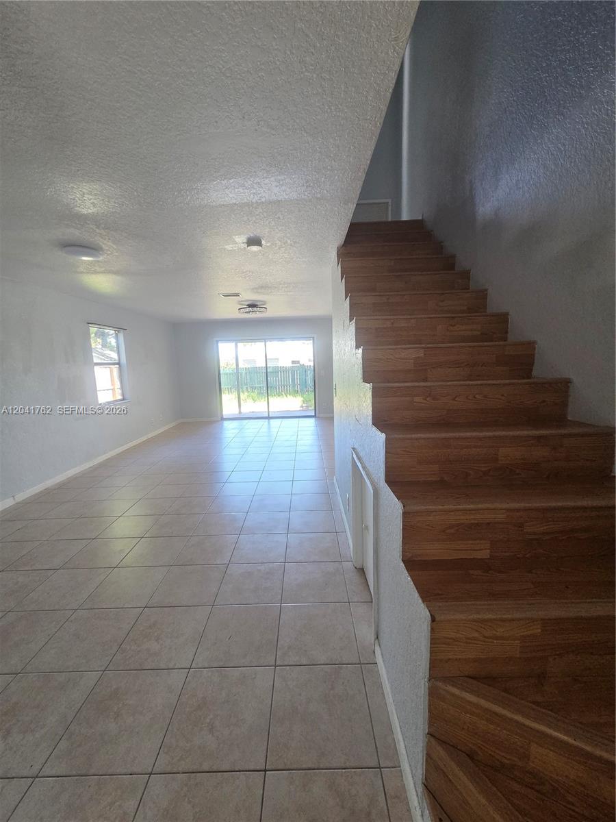 46 SE 10th Street 3, Deerfield Beach, FL 33441, Deerfield Beach