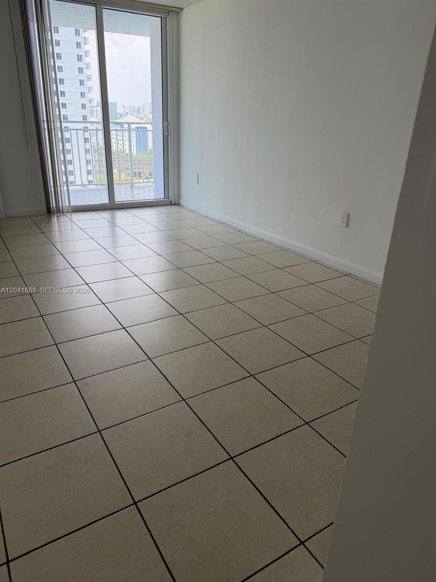 800 N Miami Avenue E1402, Miami, FL 33136, Miami