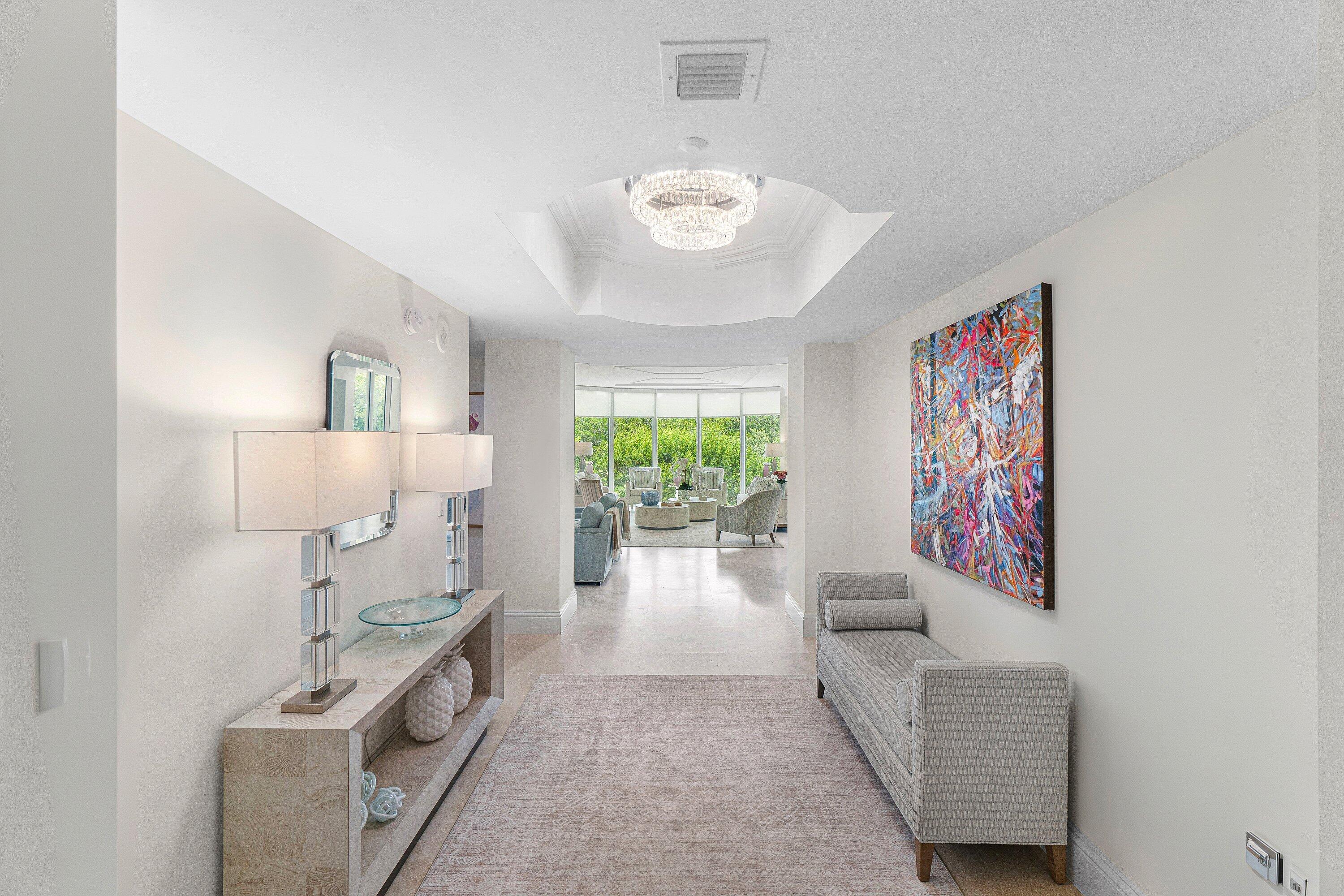 3720 S Ocean Boulevard 208, Highland Beach, FL 33487