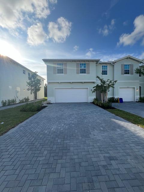 4309 Hammock Grove Drive, Lake Worth, FL 33467, Lake Worth