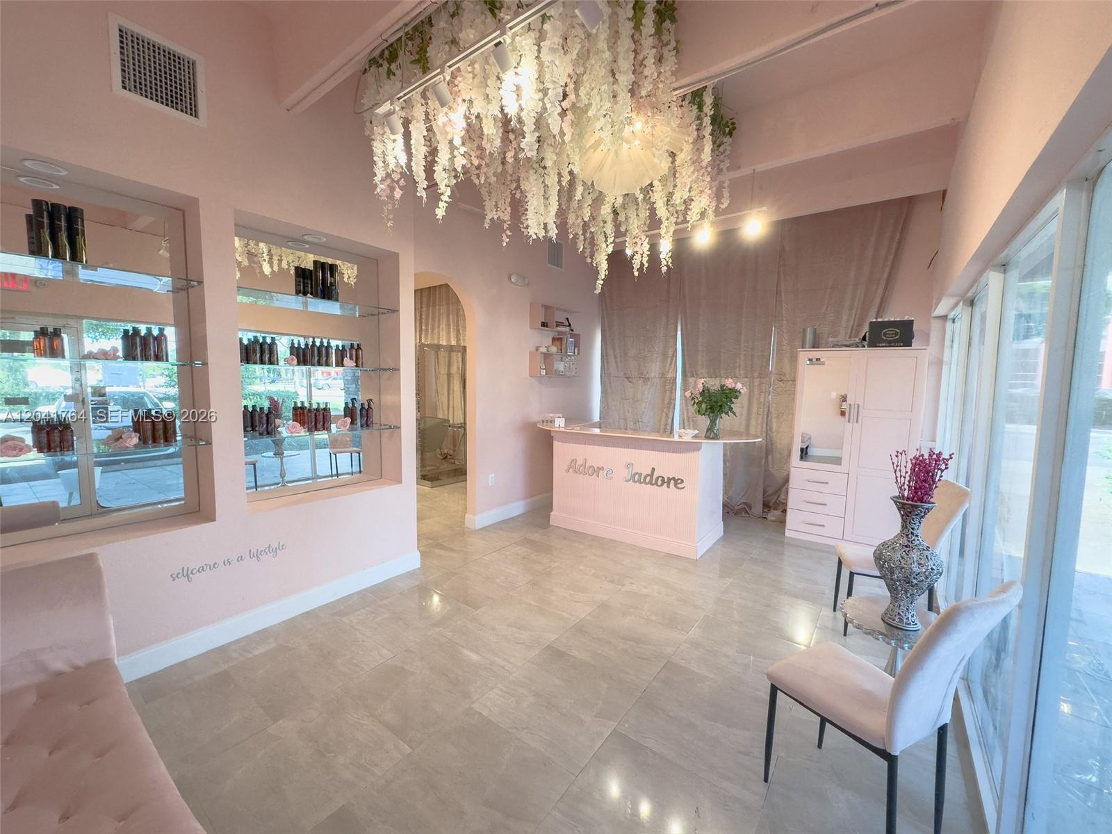 20701 NW 2nd Avenue, Miami Gardens, FL 33169, Miami Gardens