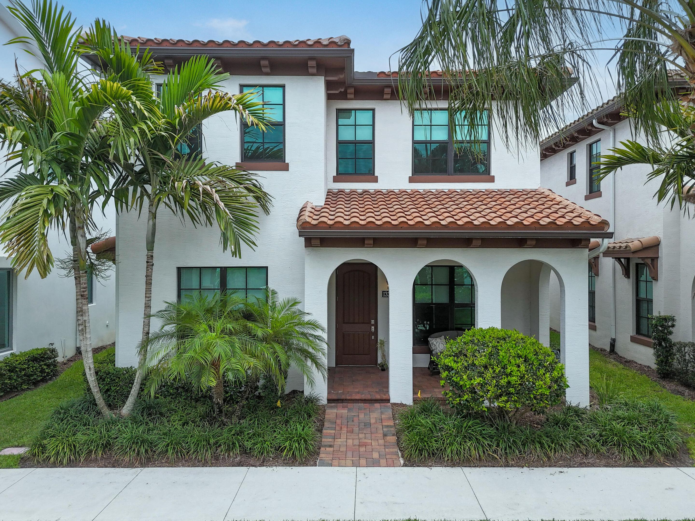 13279 Machiavelli Way, Palm Beach Gardens, FL 33418, Palm Beach Gardens
