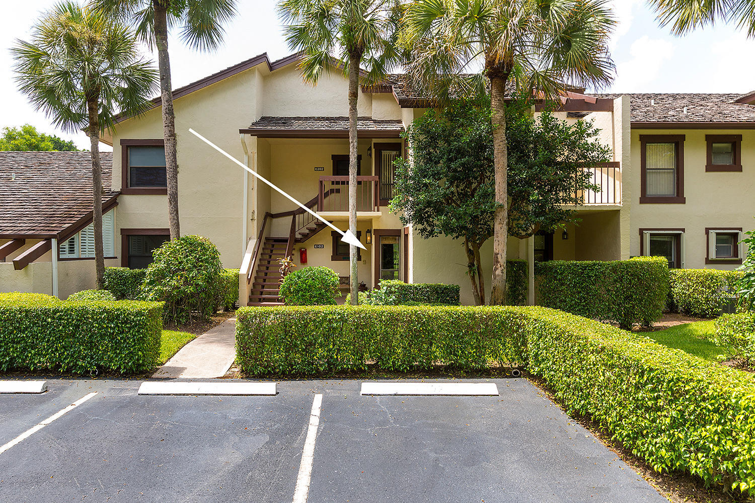 11397 Pond View Drive E102, Wellington, FL 33414, Wellington